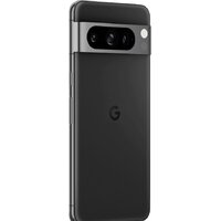 Google Pixel 8 Pro 12GB/1TB (обсидиан) Image #6