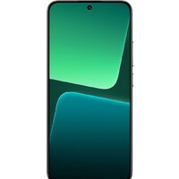 Xiaomi 13 Pro 12GB/256GB международная версия (светло-зеленый) Image #3