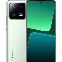 Xiaomi 13 Pro 12GB/256GB международная версия (светло-зеленый) Image #1