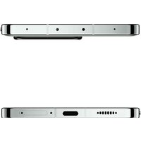 Xiaomi 13 Pro 12GB/256GB международная версия (светло-зеленый) Image #7