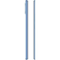 Xiaomi 11 Lite 5G NE 8GB/128GB международная версия (голубой баблгам) Image #8
