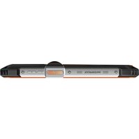 Blackview BL8800 Pro (оранжевый) Image #5