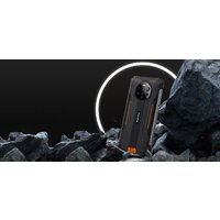 Blackview BL8800 Pro (оранжевый) Image #15
