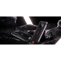 Blackview BL8800 Pro (оранжевый) Image #14