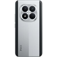 POCO M8 Pro 5G 12GB/512GB международная версия (серебристый) Image #5