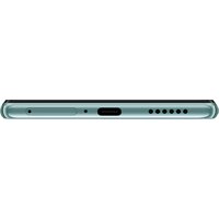 Xiaomi 11 Lite 5G NE 8GB/128GB международная версия (мятный) Image #12