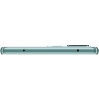 Xiaomi 11 Lite 5G NE 8GB/128GB международная версия (мятный) Image #13
