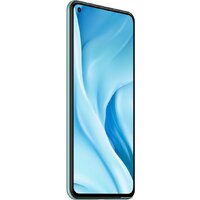 Xiaomi 11 Lite 5G NE 8GB/128GB международная версия (мятный) Image #5