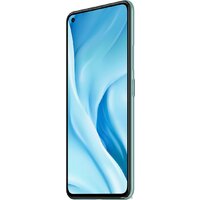 Xiaomi 11 Lite 5G NE 8GB/128GB международная версия (мятный) Image #4