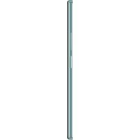 Xiaomi 11 Lite 5G NE 8GB/128GB международная версия (мятный) Image #11
