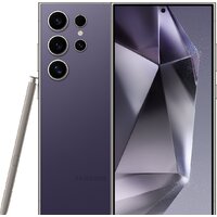 Samsung Galaxy S24 Ultra SM-S9280 12GB/512GB (титановый фиолетовый) Image #1