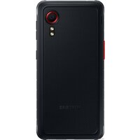 Samsung Galaxy XCover 5 SM-G525F/DS 4GB/64GB (черный) Image #3