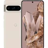 Google Pixel 8 Pro 12GB/1TB (фарфор)