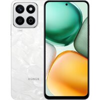 HONOR X7c 8GB/256GB (лунный белый) Image #1