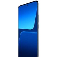 Xiaomi 13 Pro 12GB/512GB международная версия (голубой) Image #6