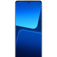 Xiaomi 13 Pro 12GB/512GB международная версия (голубой) Image #8