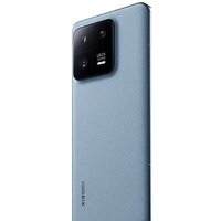 Xiaomi 13 Pro 12GB/512GB международная версия (голубой) Image #4