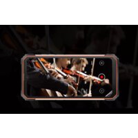 Blackview BL8800 Pro (зеленый) Image #12