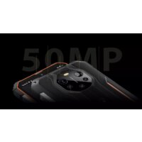 Blackview BL8800 Pro (зеленый) Image #11