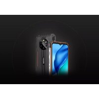 Blackview BL8800 Pro (зеленый) Image #15