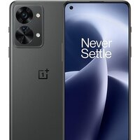 OnePlus Nord 2T 8GB/128GB (серый)