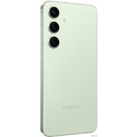 Samsung Galaxy S24 8GB/128GB SM-S921B Exynos (зеленый) Image #6