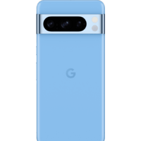Google Pixel 8 Pro 12GB/256GB (залив) Image #3