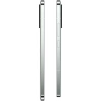 Xiaomi 13 Pro 12GB/512GB международная версия (светло-зеленый) Image #8