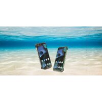 Blackview BL8800 Pro (черный) Image #3