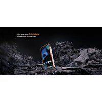 Blackview BL8800 Pro (черный) Image #10