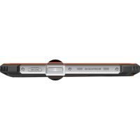 Blackview BL8800 Pro (черный) Image #5