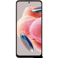 Xiaomi Redmi Note 12 4GB/128GB с NFC международная версия (золотистый) Image #2