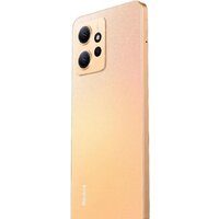 Xiaomi Redmi Note 12 4GB/128GB с NFC международная версия (золотистый) Image #4