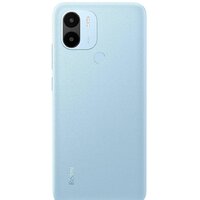 Xiaomi Redmi A2+ 2GB/32GB международная версия (голубой) Image #4
