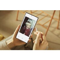 Samsung Galaxy S24 Ultra SM-S9280 12GB/512GB (титановый черный) Image #12