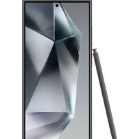 Samsung Galaxy S24 Ultra SM-S9280 12GB/512GB (титановый черный) Image #4