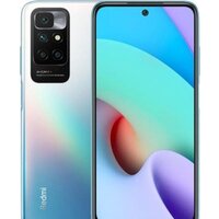 Xiaomi Redmi 10 без NFC 6GB/128GB международная версия (синее море)