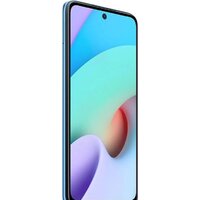 Xiaomi Redmi 10 без NFC 6GB/128GB международная версия (синее море) Image #3