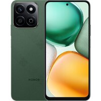 HONOR X7c 6GB/128GB (лесной зеленый) Image #1