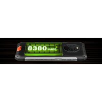 Blackview BL8800 (оранжевый) Image #5