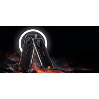 Blackview BL8800 (оранжевый) Image #10