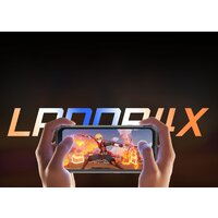 Blackview BL8800 (оранжевый) Image #2