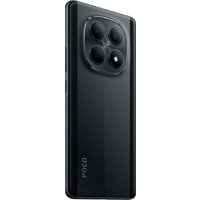 POCO M8 5G 8GB/512GB международная версия (черный) Image #6