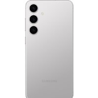 Samsung Galaxy S24+ 12GB/512GB SM-S9260 Snapdragon (серый) Image #5