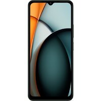 Xiaomi Redmi A3 4GB/128GB международная версия (зеленый лес) Image #5