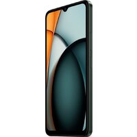Xiaomi Redmi A3 4GB/128GB международная версия (зеленый лес) Image #7