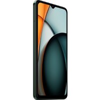 Xiaomi Redmi A3 4GB/128GB международная версия (зеленый лес) Image #6