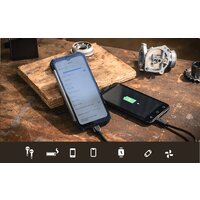 Blackview BL8800 (зеленый) Image #7