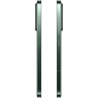 Xiaomi 14 16GB/1TB международная версия (нефритово-зеленый) Image #11