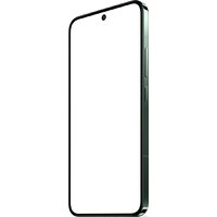 Xiaomi 14 16GB/1TB международная версия (нефритово-зеленый) Image #8